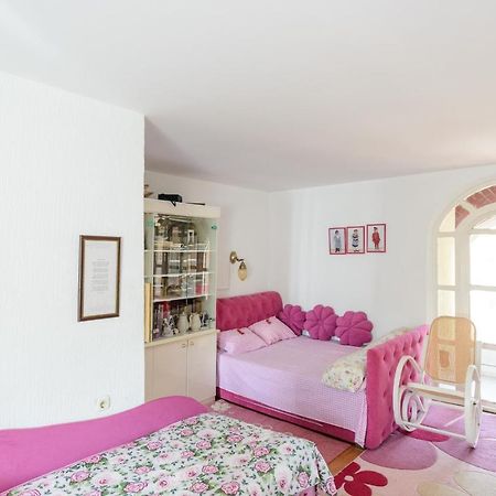 Apartman Lala Apartman Kraljevo Kültér fotó